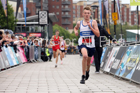 Simplyhealth Junior, 5k and Mini Great North Run. Photo: David T. Hewitson/Sports for All Pics